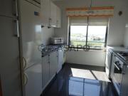 Apartamento T1 para alugar em Oeiras