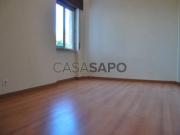 Apartamento T1 para alugar em Oeiras