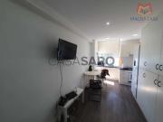 Apartamento T1 para alugar em Oeiras