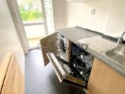 Apartamento T1 para alugar em Oeiras
