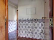 Apartamento T1 para alugar em Oliveira do Bairro