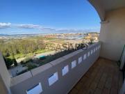 Apartamento T1 para alugar em Portimão