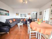 Apartamento T1 para alugar em Portimão