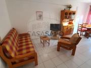 Apartamento T1 para alugar em Portimão Apartamento T1 para alugar em Portimão