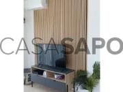 Apartamento T1 para alugar em Portimão