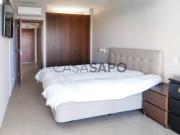 Apartamento T1 para alugar em Portimão