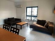 Apartamento T1 para alugar em Portimão