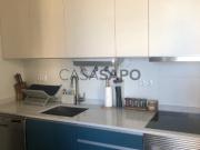 Apartamento T1 para alugar em Portimão