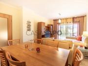 Apartamento T1 para alugar em Portimão