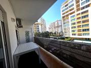 Apartamento T1 para alugar em Portimão