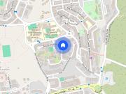 Apartamento T1 para alugar em Portimão