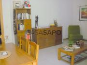Apartamento T1 para alugar em Portimão