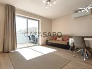 Apartamento T1 para alugar em Portimão Apartamento T1 para alugar em Portimão