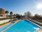 Apartamento T1 para alugar em Portimão Apartamento T1 para alugar em Portimão