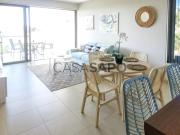 Apartamento T1 para alugar em Portimão Apartamento T1 para alugar em Portimão