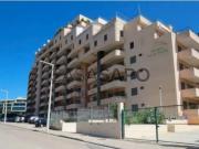 Apartamento T1 para alugar em Portimão