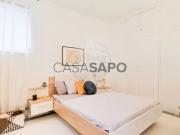 Apartamento T1 para alugar em Portimão