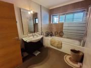 Apartamento T1 para alugar em Portimão Apartamento T1 para alugar em Portimão