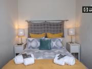 Apartamento T1 para alugar em Santa Maria Maior, Lisboa