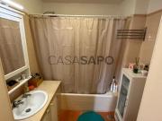 Apartamento T1 para alugar em Sesimbra