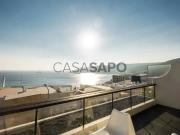 Apartamento T1 para alugar em Sesimbra