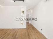 Apartamento T1 para alugar em Setúbal