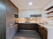 Apartamento T1 para alugar em Setúbal