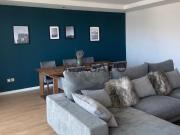 Apartamento T1 para alugar em Setúbal