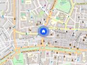 Apartamento T1 para alugar em Setúbal