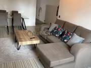 Apartamento T1 para alugar em Setúbal