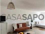 Apartamento T1 para alugar em Setúbal Apartamento T1 para alugar em Setúbal
