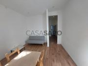 Apartamento T1 para alugar em Setúbal