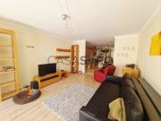 Apartamento T1 para alugar em Silves