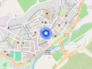 Apartamento T1 para alugar em Silves