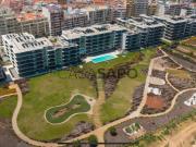 Apartamento T1 para alugar em Silves