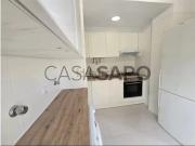 Apartamento T1 para alugar em Sintra
