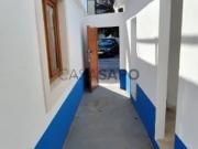 Apartamento T1 para alugar em Sintra