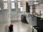 Apartamento T1 para alugar em Sintra