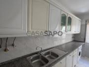 Apartamento T1 para alugar em Sintra Apartamento T1 para alugar em Sintra