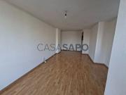 Apartamento T1 para alugar em Sintra