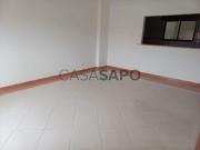 Apartamento T1 para alugar em Sintra