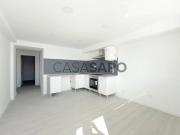 Apartamento T1 para alugar em Sintra
