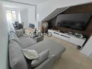 Apartamento T1 para alugar em Sintra Apartamento T1 para alugar em Sintra