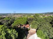 Apartamento T1 para alugar em Sintra