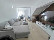 Apartamento T1 para alugar em Sintra