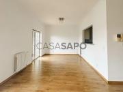 Apartamento T1 para alugar em Sintra