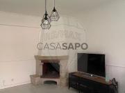 Apartamento T1 para alugar em Sintra