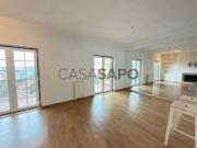 Apartamento T1 para alugar em Sintra