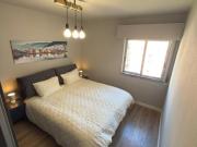 Apartamento T1 para alugar em Sintra, Lisboa