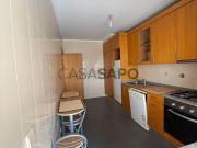Apartamento T1 para alugar em Valongo